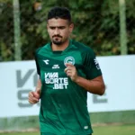 ultimo-contratado,-ramon-destaca-ambiente-do-goias,-reencontro-com-daniel-paulista-e-foco-no-acesso