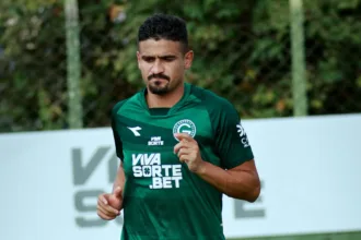ultimo-contratado,-ramon-destaca-ambiente-do-goias,-reencontro-com-daniel-paulista-e-foco-no-acesso