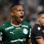 autor-dos-gols-da-vitoria-do-palmeiras-contra-o-gremio,-marlon-freitas-diz-que-ja-se-sente-em-casa-no-verdao