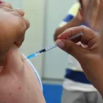 goiania-mantem-postos-de-vacinacao-contra-gripe-abertos-no-feriado