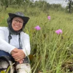 biologa-passou-a-noite-sob-arvore-apos-se-perder-no-parque-das-emas,-dizem-bombeiros