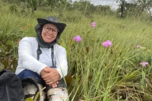 biologa-passou-a-noite-sob-arvore-apos-se-perder-no-parque-das-emas,-dizem-bombeiros