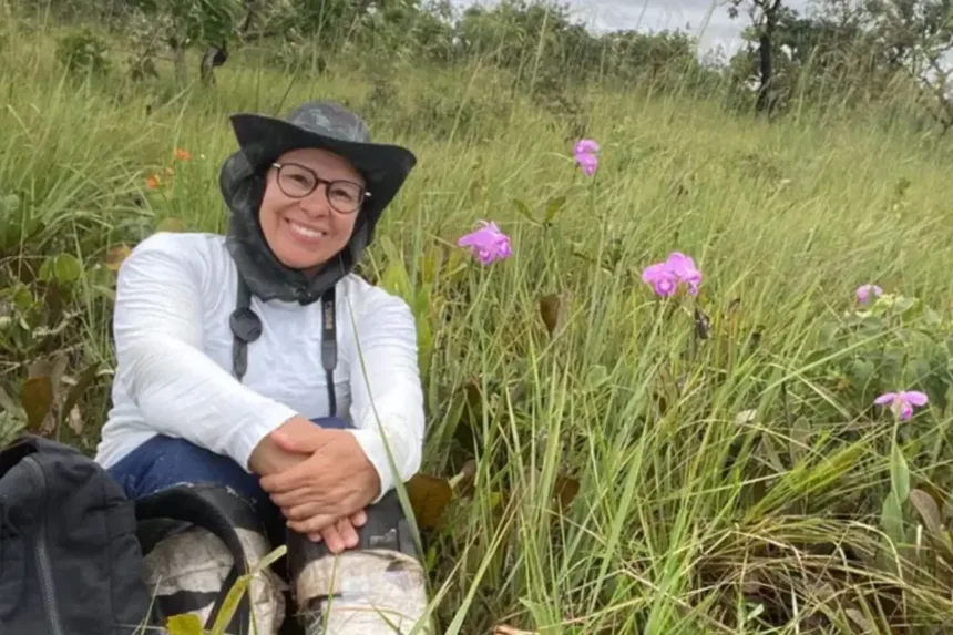 biologa-passou-a-noite-sob-arvore-apos-se-perder-no-parque-das-emas,-dizem-bombeiros