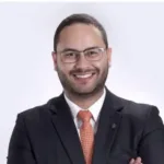 dirigente-nacional-do-mobiliza-nega-pre-candidatura-presidencial-de-cabo-daciolo