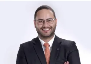 dirigente-nacional-do-mobiliza-nega-pre-candidatura-presidencial-de-cabo-daciolo