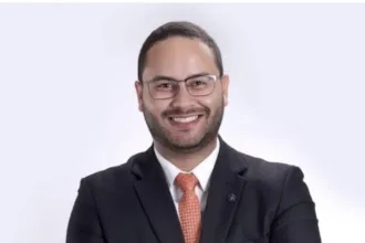 dirigente-nacional-do-mobiliza-nega-pre-candidatura-presidencial-de-cabo-daciolo