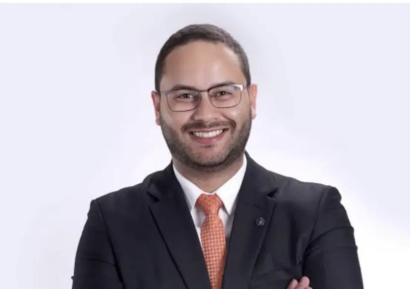 dirigente-nacional-do-mobiliza-nega-pre-candidatura-presidencial-de-cabo-daciolo