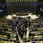 janela-partidaria-perto-do-fim;-confira-proximas-etapas-do-calendario-eleitoral-de-2026