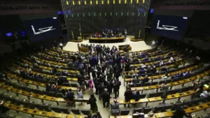 janela-partidaria-perto-do-fim;-confira-proximas-etapas-do-calendario-eleitoral-de-2026