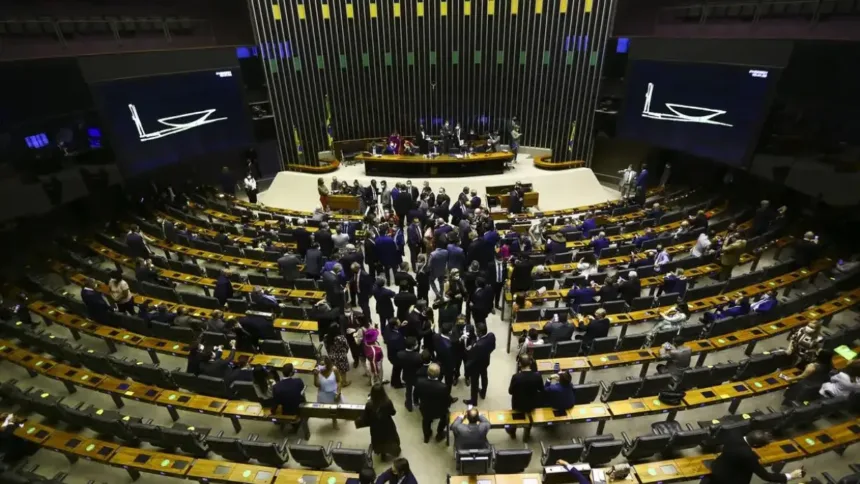 janela-partidaria-perto-do-fim;-confira-proximas-etapas-do-calendario-eleitoral-de-2026