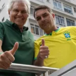 valdemar-diz-que-caiado-seria-‘bom-vice’-para-flavio-bolsonaro