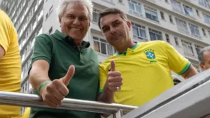 valdemar-diz-que-caiado-seria-‘bom-vice’-para-flavio-bolsonaro