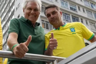 valdemar-diz-que-caiado-seria-‘bom-vice’-para-flavio-bolsonaro