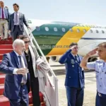 lula-desiste-de-comprar-novo-aviao-presidencial-por-temer-desgaste