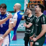 saneago-goias-volei-estreia-nos-playoffs-da-superliga-contra-o-sada-cruzeiro-neste-sabado