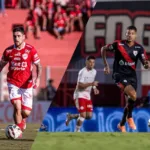 classico-goiano-coloca-vila-nova-e-atletico-frente-a-frente-em-busca-da-primeira-vitoria