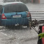 goiania-e-outras-40-cidades-de-goias-tem-risco-chuvas-intensas-neste-sabado