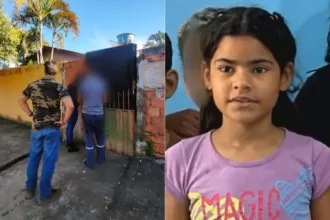 padrasto-suspeito-de-envenenar-irmaos-ja-agredia-vitimas,-diz-enteado-em-alto-horizonte