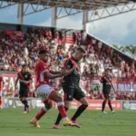 vila-x-atletico:-o-que-dizem-os-numeros-do-classico-goiano