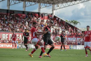 vila-x-atletico:-o-que-dizem-os-numeros-do-classico-goiano