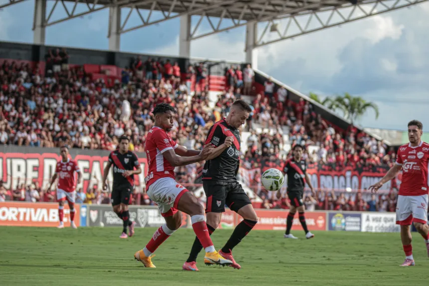 vila-x-atletico:-o-que-dizem-os-numeros-do-classico-goiano