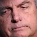 bolsonaro-pode-ser-submetido-a-nova-cirurgia,-indicam-medicos