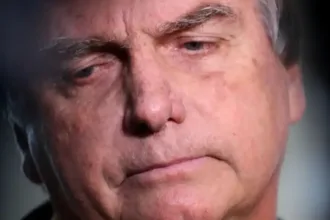 bolsonaro-pode-ser-submetido-a-nova-cirurgia,-indicam-medicos