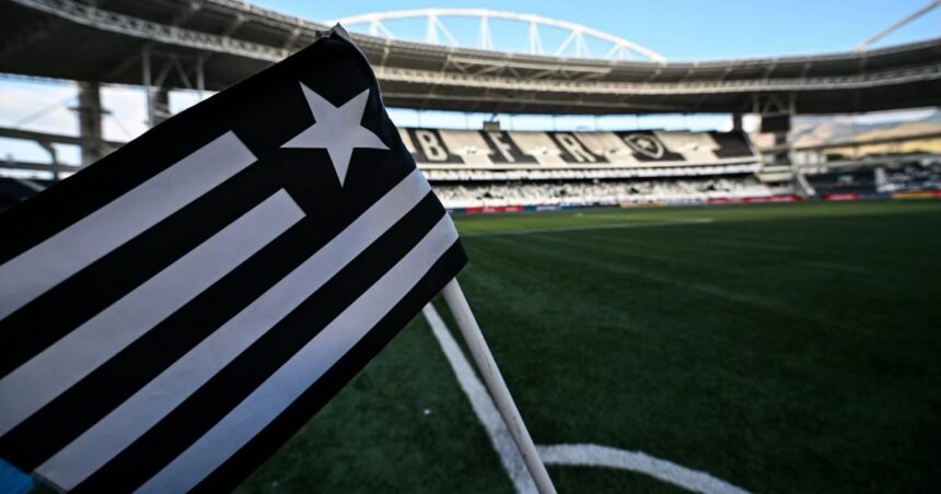 ‘vultuosas-quantias’-e-emprestimo-com-xp:-site-da-mais-detalhes-da-cobranca-do-botafogo-ao-lyon-na-justica-do-rio-–-fogaonet