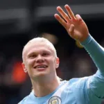 com-show-de-haaland,-manchester-city-goleia-o-liverpool-e-avanca-na-copa-da-inglaterra-–-uol