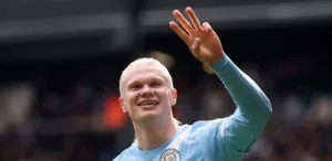 com-show-de-haaland,-manchester-city-goleia-o-liverpool-e-avanca-na-copa-da-inglaterra-–-uol