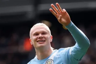 com-show-de-haaland,-manchester-city-goleia-o-liverpool-e-avanca-na-copa-da-inglaterra-–-uol