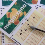 mega-sena-sorteia-neste-sabado-premio-acumulado-em-r$-10-milhoes-–-agencia-brasil