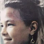 encontrada-viva-sob-outro-nome-apos-32-anos,-americana-desaparecida-aos-13-diz-que-deixou-‘vida-antiga’-para-tras-–-o-globo