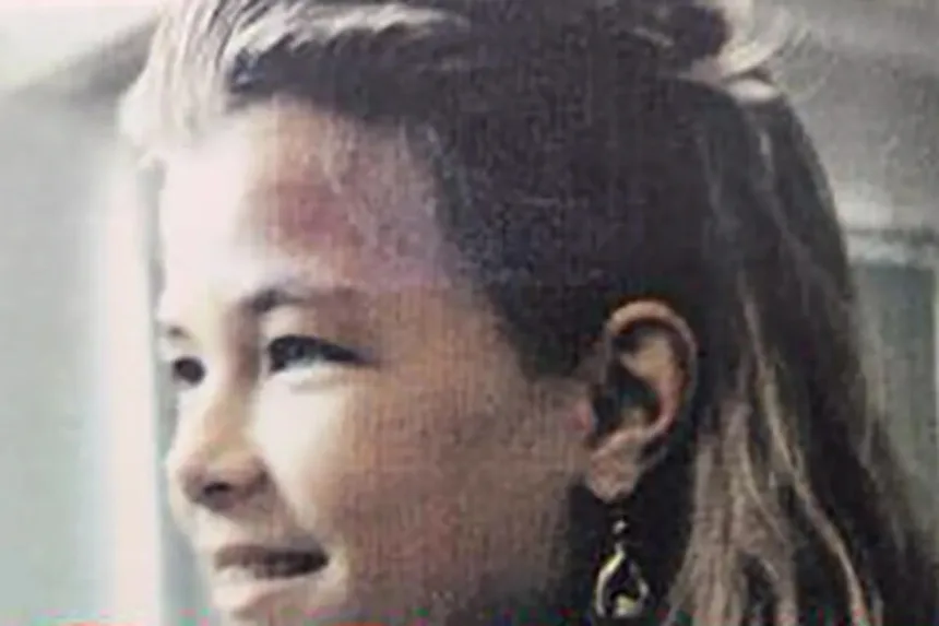 encontrada-viva-sob-outro-nome-apos-32-anos,-americana-desaparecida-aos-13-diz-que-deixou-‘vida-antiga’-para-tras-–-o-globo