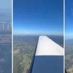video-publicado-por-piloto-mostra-momentos-antes-de-queda-de-aviao-que-matou-quatro-no-rs-–-gzh