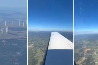 video-publicado-por-piloto-mostra-momentos-antes-de-queda-de-aviao-que-matou-quatro-no-rs-–-gzh