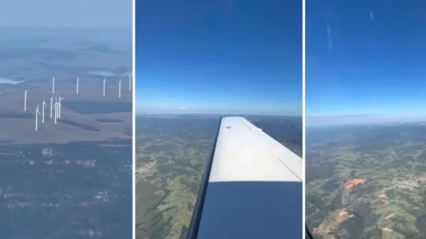 video-publicado-por-piloto-mostra-momentos-antes-de-queda-de-aviao-que-matou-quatro-no-rs-–-gzh