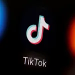 tiktok-busca-autorizacao-do-banco-central-para-oferecer-emprestimos-no-brasil,-diz-agencia