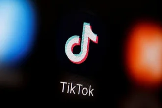tiktok-busca-autorizacao-do-banco-central-para-oferecer-emprestimos-no-brasil,-diz-agencia