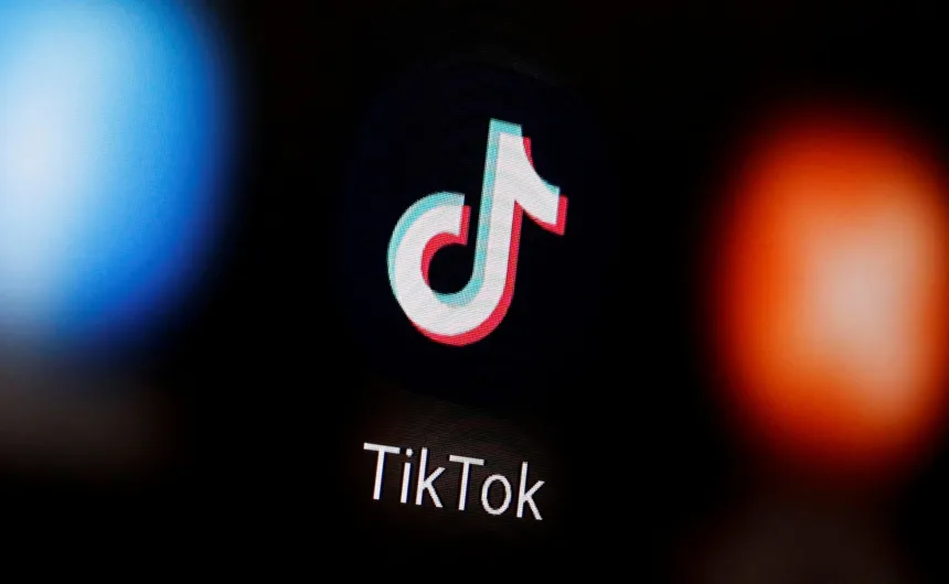 tiktok-busca-autorizacao-do-banco-central-para-oferecer-emprestimos-no-brasil,-diz-agencia