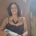 ‘apos-um-burnout,-larguei-carreira-de-20-anos-em-ti-para-viajar-o-brasil-e-dancar-forro’