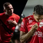 lei-do-ex-a-vista?-classico-reune-jogadores-com-passado-no-rival