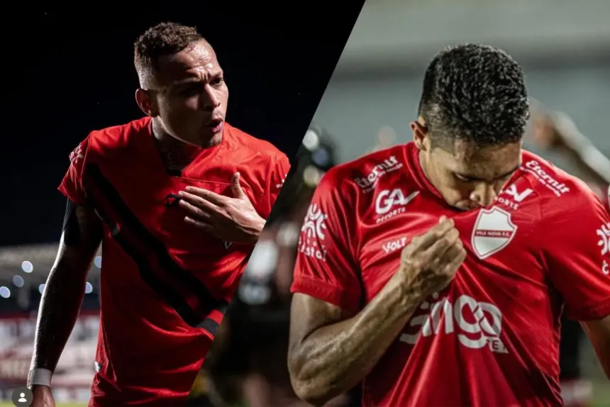 lei-do-ex-a-vista?-classico-reune-jogadores-com-passado-no-rival