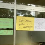 alunas-de-psicologia-denunciam-professores-da-ufg-por-assedio-em-goiania