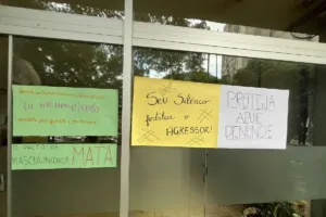 alunas-de-psicologia-denunciam-professores-da-ufg-por-assedio-em-goiania