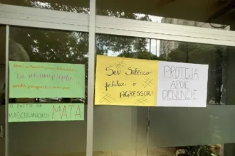 alunas-de-psicologia-denunciam-professores-da-ufg-por-assedio-em-goiania