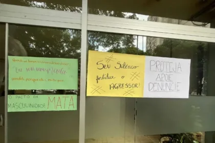 alunas-de-psicologia-denunciam-professores-da-ufg-por-assedio-em-goiania