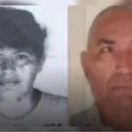 idoso-mata-esposa-e-neto-durante-o-sono-em-aguas-lindas