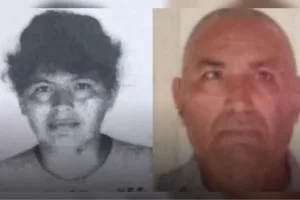 idoso-mata-esposa-e-neto-durante-o-sono-em-aguas-lindas