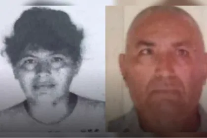 idoso-mata-esposa-e-neto-durante-o-sono-em-aguas-lindas